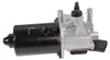 METZGER 2190560 Wischermotor Vorne für NISSAN ALMERA TINO Produktbild-Vorschau 1