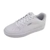 Puma Caven 2.0 Sneaker White Podgląd zdjęcia produktu 22