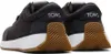 Toms 10020110 Wyndon - Damen Schuhe Sneaker - Black, Produktbild-Vorschau 10