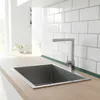 QUEST , zelená Náhľad obrázku produktu 10