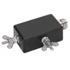 1:9 mini-balun, vhodná KV krátkovlnná anténa pro QRP Náhled obrázku produktu 4