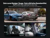 BOTSLAB 4 Kanal Dashcam Auto Vorne Hinten, 4 Channel 3K+3 * Produktbild-Vorschau 7