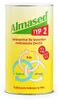 Almased type 2 en poudre 500 g Voir les images du produit 1