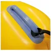 AQUA LUNG SPORT iDRY BAG, borsa impermeabile da 15 litri, Anteprima dell’immagine prodotto 4
