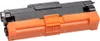 KMP B-T116 Toner schwarz kompatibel mit Brother TN-2420 Produktbild-Vorschau 9