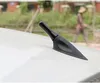 3,5cm Autoantenne Carbon Kurz Stab Stabantenne Dachantenne Produktbild-Vorschau 7