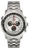 Swiss Alpine Military - 7078.9132 - Montre Bracelet - Voir les images du produit 2
