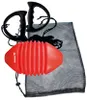 SCHILDKRÖT 970132 SCHILDKRÖT Boing Ball / Speed Ball, Anteprima dell’immagine prodotto 7