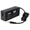 vhbw Netzteil kompatibel mit Acer Aspire S7, S5-391, Produktbild-Vorschau 3