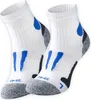 Stark Soul® Quarter Lauf- & Funktionssocken 2 Paar 43-46 Produktbild-Vorschau 1