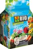 Universalerde COMPO  30 L 100 % torffrei Produktbild-Vorschau 1