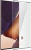 Avizar, Displayschutzfolie aus Glas (9H) für Samsung Galaxy Produktbild-Vorschau 1