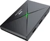 ezcap333 GAMELINK RAW Video Capture Live Box, prend en Voir les images du produit 2
