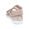 Ganter Schuhe Gina, 2001222100 Produktbild-Vorschau 3