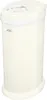 A standalone product shot of a diaper pail. Náhľad obrázku produktu