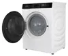 Gorenje WD2PA854ADW/DE Waschtrockner, 8 kg Waschen, 5 kg Produktbild-Vorschau 11