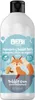 BARWA Bebi Kinder Shampoo & Schaumbad 2in1 Bubble Gum 500ml Produktbild-Vorschau 3