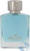 Hollister Wave For Him Eau de Toilette für Herren 50 ml Produktbild-Vorschau 2