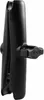 RAM Mounts braccio lungo, metallo, per perni sferici da 1" Anteprima dell’immagine prodotto 6