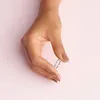 Pandora Ring PAR0140 (Größe: 56mm) Produktbild-Vorschau 6