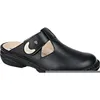 Finn Comfort scarpe da donna nere numero 43 Anteprima dell’immagine prodotto 21