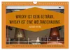 Whisky-Weisheiten (Wandkalender 2027 DIN A4 quer), CALVENDO Produktbild-Vorschau 7