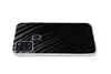 MuchoWow® Handyhülle Schutzhülle Hülle für Samsung Galaxy Produktbild-Vorschau 5