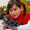 LEGO® Technic 42165 Mercedes-AMG F1 W14 E Performance Podgląd zdjęcia produktu 16