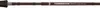 Abu Garcia Tormentor Travel Spin 274 15-45g Náhľad obrázku produktu 6