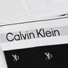 Slipy Calvin Klein Bóxer Calvin Klein Icon Bavlna Stretch o Náhled obrázku produktu 3
