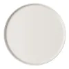 Villeroy & Boch Iconic La Boule Assiette universelle Voir les images du produit 3