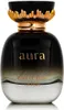 La Fede - Aura Kiss Of Rose EDP 100ml Voir les images du produit 5