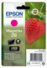 Epson Strawberry Singlepack Magenta 29 Claria Home Ink, Produktbild-Vorschau 8