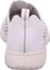 Rieker N0965-80 (38/weiss-cement) Produktbild-Vorschau 53