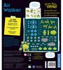 KOO Airwalker  620752 - Kosmos 620752 - (Merchandise / Náhled obrázku produktu 2