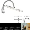 Briloner  Cool & Cosy LED Badleuchte Produktbild-Vorschau 5