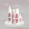 Monacelli Inphinity Maschera Rigenerante 1000ml Detergente Anteprima dell’immagine prodotto 6