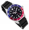 Casio - MDV-10-1A2VEF - Horloge - Heren Productafbeelding-voorbeeld 16