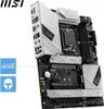 Msi 7E07-014R Pro Z790-A Max Wifi Produktbild-Vorschau 9