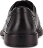 Rieker Herren Schnürschuh Leder elegant Halbschuh B0812, Produktbild-Vorschau 114