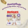 Huggies Extra Care Pants Disney-Design Größe 5, 68 Produktbild-Vorschau 2