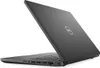 REFURBISHED Laptop Dell Latitude 5400 i5-8265U 16 GB RAM Produktbild-Vorschau 3