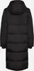 VERO MODA Lange Puffer Jacke Winter Stepp Mantel Parka mit Produktbild-Vorschau 11