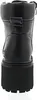 Dockers by Gerli Damen Boots Stiefelette Stiefel Produktbild-Vorschau 29