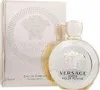 Produktbild: Versace Eros Pour Femme Eau de Parfum 100ml Spray Podgląd zdjęcia produktu