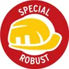 Brennenstuhl Baustellen-Verlängerungskabel IP44 25m schwarz Produktbild-Vorschau 5