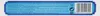 The image shows the side panel of a toothpaste box with ingredient lists and other information. Náhled obrázku produktu