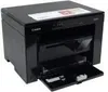 Canon MF3010 i-SENSYS, Laser, Mono, Mono, 18 S./Min., 7.8 Produktbild-Vorschau 6