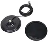 Base magnetica PNI 170/PL 170 mm, stretta, con cavo da 4 m Anteprima dell’immagine prodotto 4