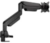 ENDORFY Atlas GS Pro Single schwarz für Monitore bis 124.5 Produktbild-Vorschau 2